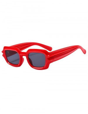 Очки Z11072 Очки Z11072