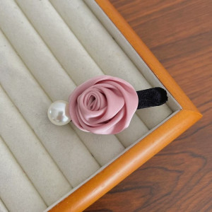 Заколка для волос CJD86589 Заколка для волос CJD86589