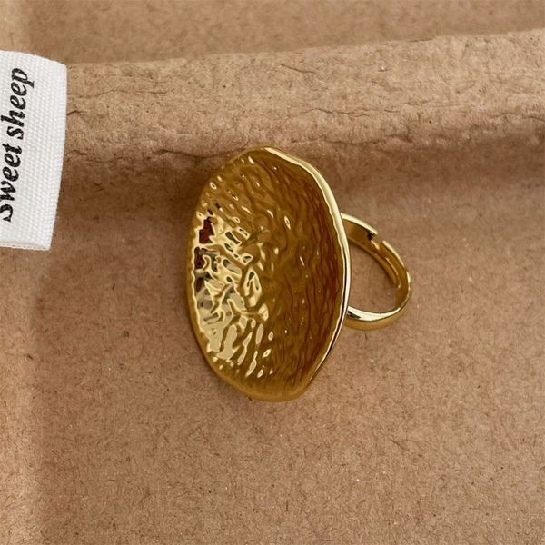 Ювелирное кольцо CJL47523 Ювелирное кольцо CJL47523