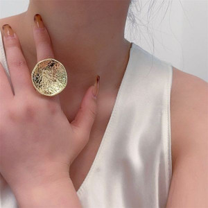 Ювелирное кольцо CJL47523