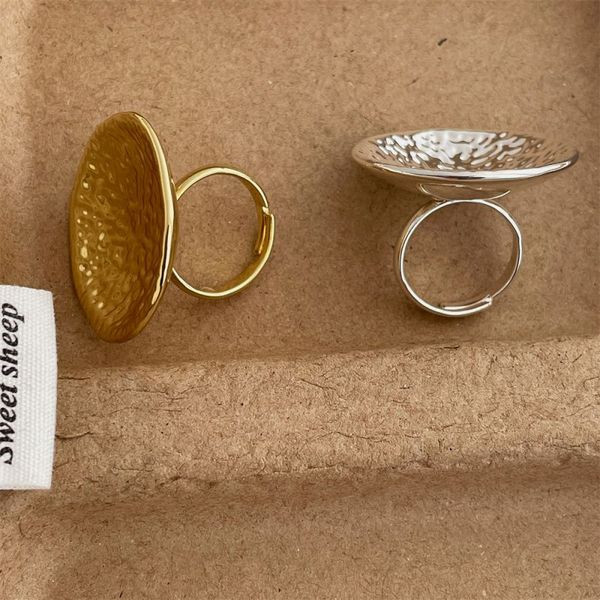 Ювелирное кольцо CJL47523 Ювелирное кольцо CJL47523