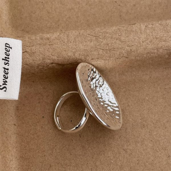 Ювелирное кольцо CJL47523 Ювелирное кольцо CJL47523