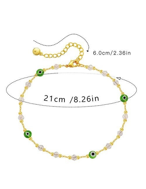 Ювелирный браслет Z29535 Ювелирный браслет Z29535