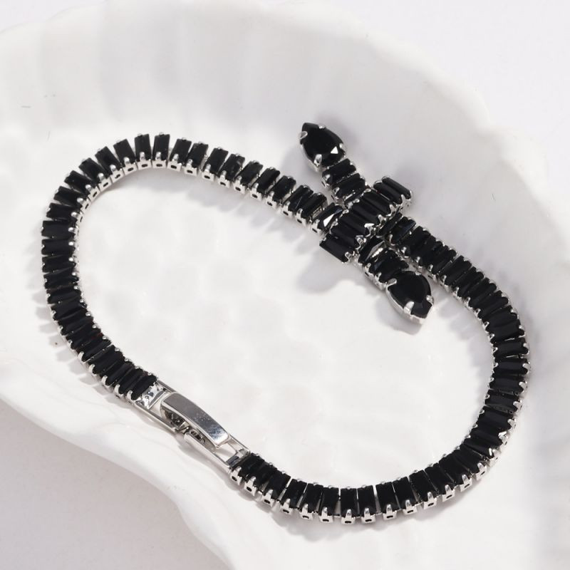 Ювелирный браслет CJQ33761