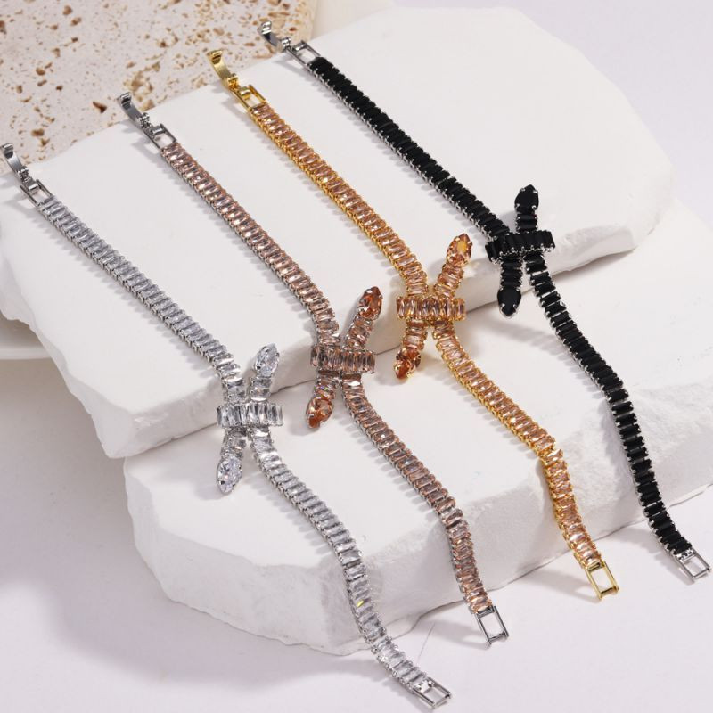 Ювелирный браслет CJQ33761