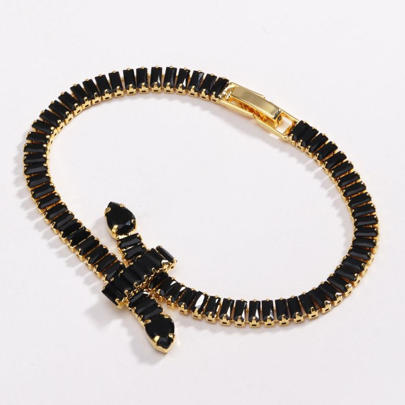 Ювелирный браслет CJQ33761