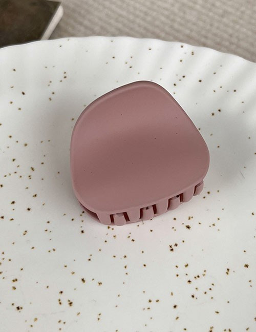 Краб для волос L09440