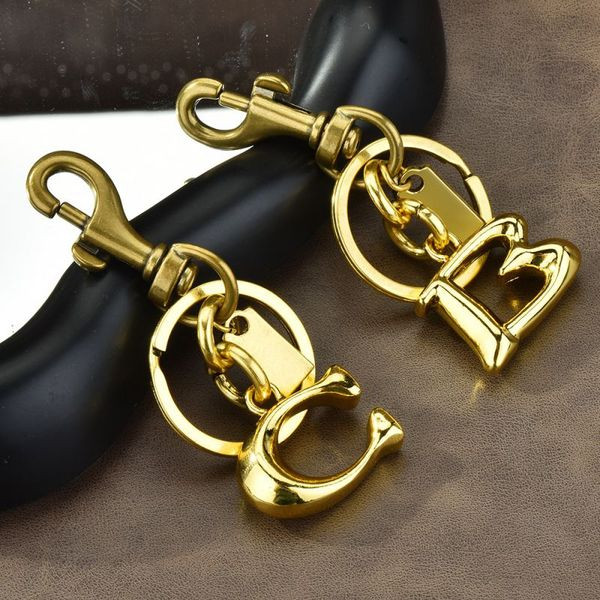 Брелок CJL43664