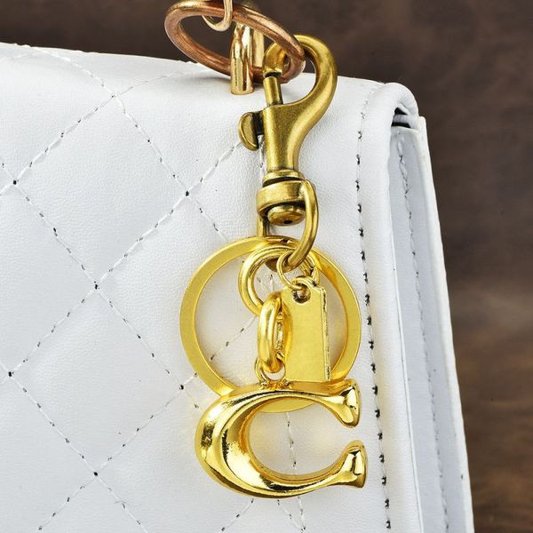 Брелок CJL43664