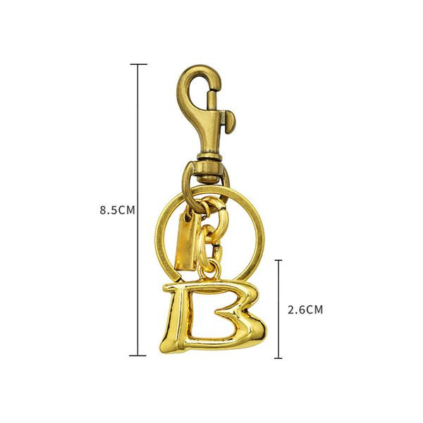 Брелок CJL43664