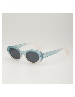 Очки Z10262 Очки Z10262