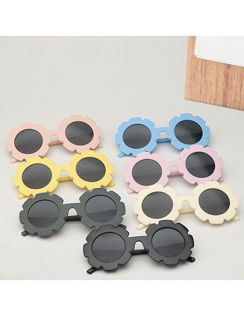 Очки Z12107 Очки Z12107