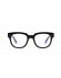 Очки Z10982 Очки Z10982