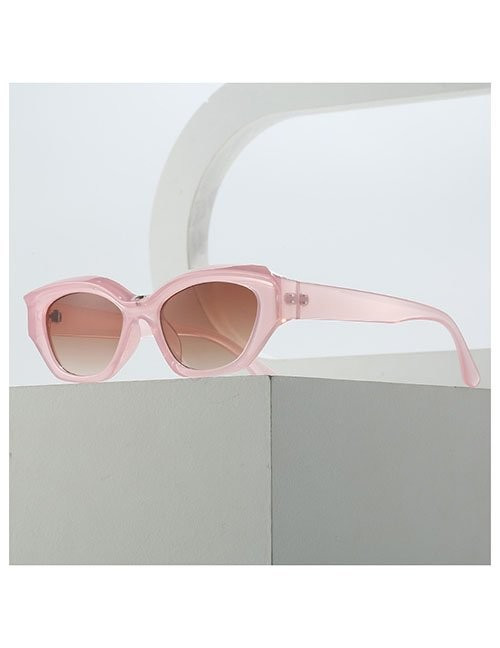 Очки L77520 Очки L77520