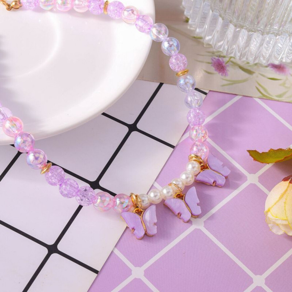 Подвеска с кулоном CJH91356 Подвеска с кулоном CJH91356