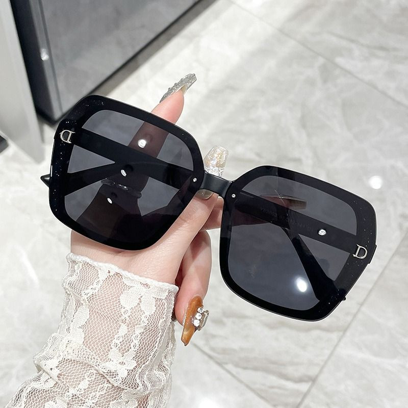 Очки CJL83333 Очки CJL83333