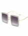 Солнцезащитные очки R32239