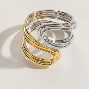 Ювелирный браслет CJG30053 Ювелирный браслет CJG30053