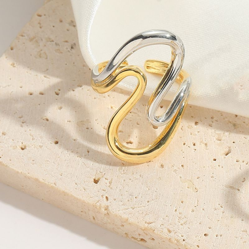 Ювелирный браслет CJG30053 Ювелирный браслет CJG30053