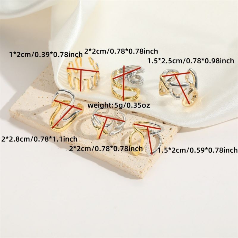 Ювелирный браслет CJG30053 Ювелирный браслет CJG30053