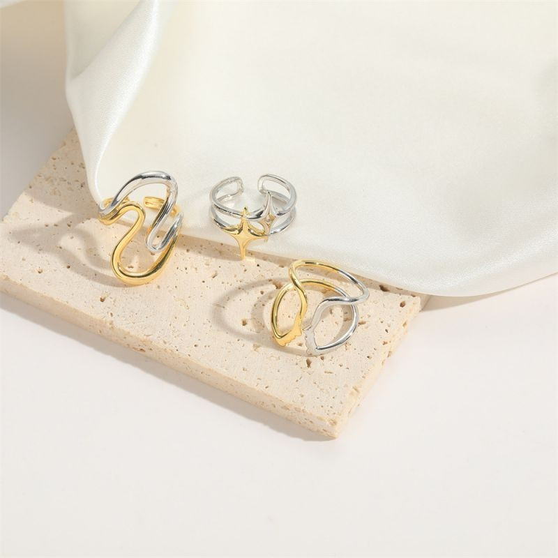 Ювелирный браслет CJG30053 Ювелирный браслет CJG30053