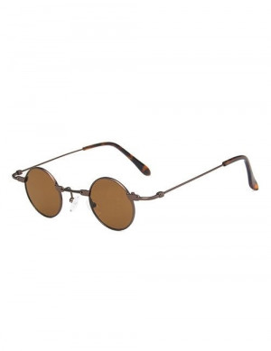 Очки Z08998 Очки Z08998