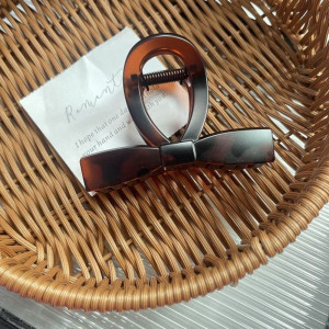 Краб для волос CJH24157