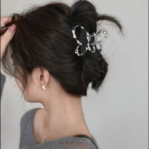 Краб для волос CJH12953 Краб для волос CJH12953