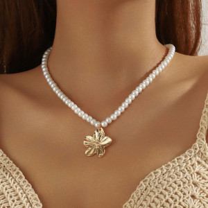 Подвеска с кулоном CJM69588 Подвеска с кулоном CJM69588