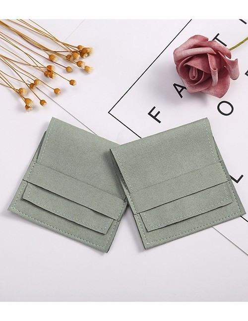 Комплект мешочков 6.5*6.5см (10шт) R93653