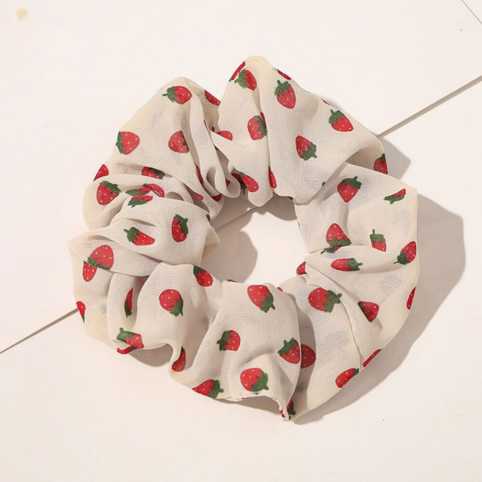 Резинка для волос CJJ26767