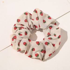 Резинка для волос CJJ26767 Резинка для волос CJJ26767