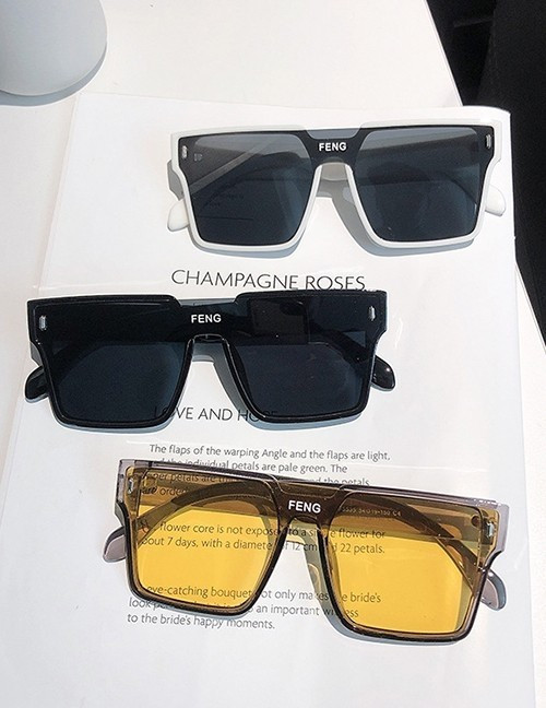 Солнцезащитные очки R34426 Солнцезащитные очки R34426