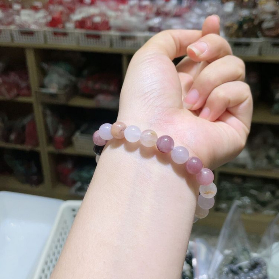 Браслет J11064CJJ Браслет J11064CJJ