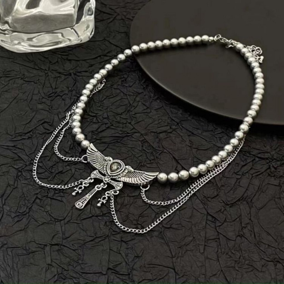 Колье J11236CJJ Колье J11236CJJ