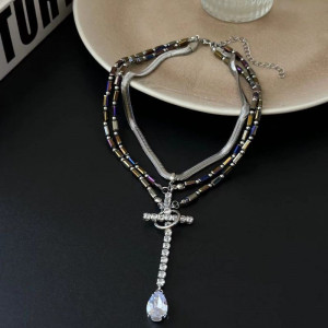 Мульти-цепочка CJG57288 Мульти-цепочка CJG57288