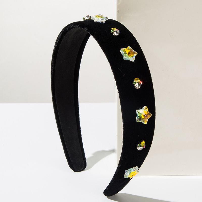 Ободок для волос CJR87389