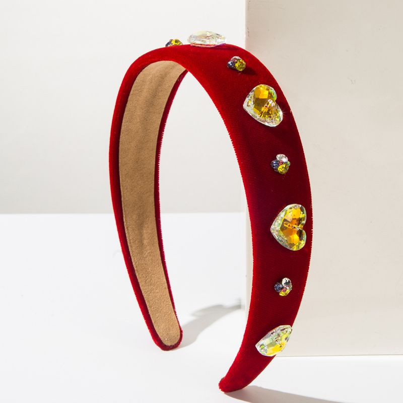 Ободок для волос CJR87389