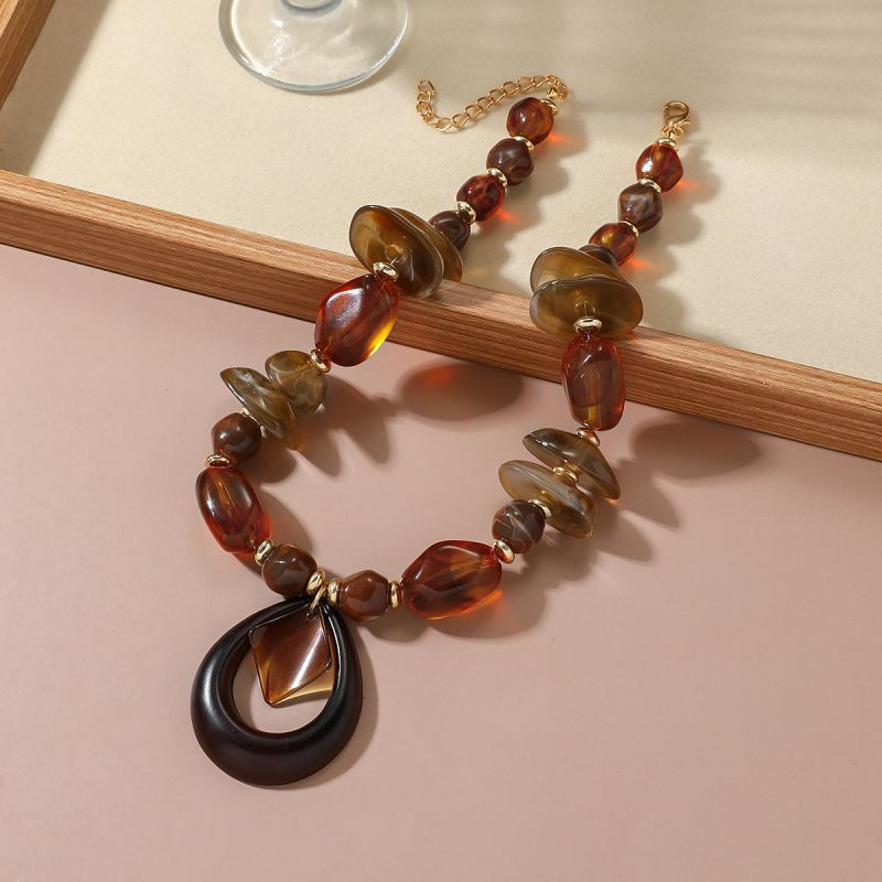 Подвеска с кулоном CJR56919 Подвеска с кулоном CJR56919