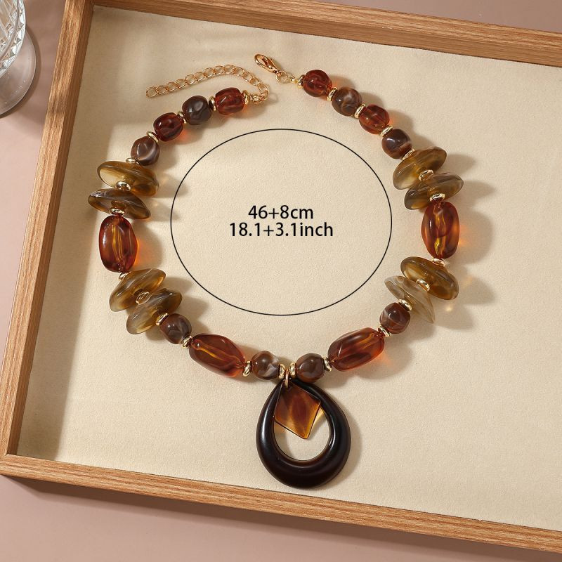 Подвеска с кулоном CJR56919 Подвеска с кулоном CJR56919