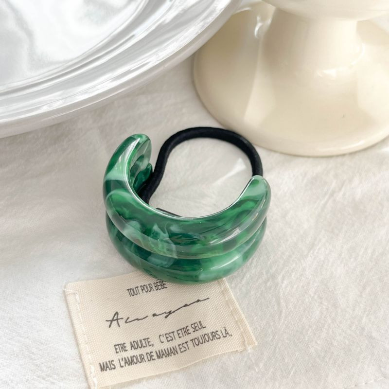 Резинка для волос CJR77414