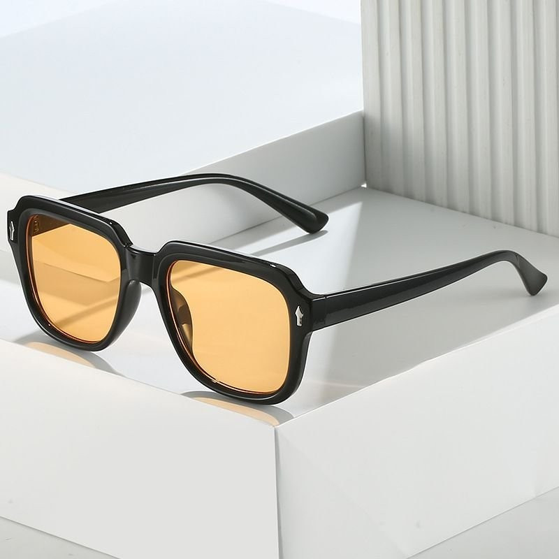 Очки N87876 Очки N87876