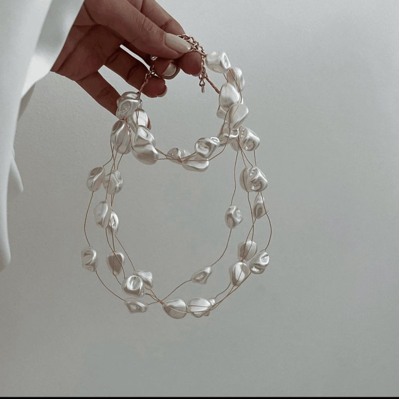 Подвеска с кулоном CJJ27940 Подвеска с кулоном CJJ27940