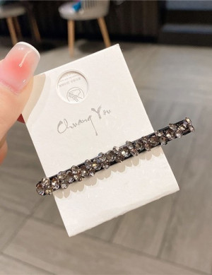 Заколка для волос Z56019 Заколка для волос Z56019