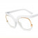Очки CJL09190 Очки CJL09190