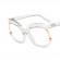 Очки CJL09190 Очки CJL09190