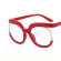 Очки CJL09190 Очки CJL09190