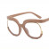 Очки CJL09190