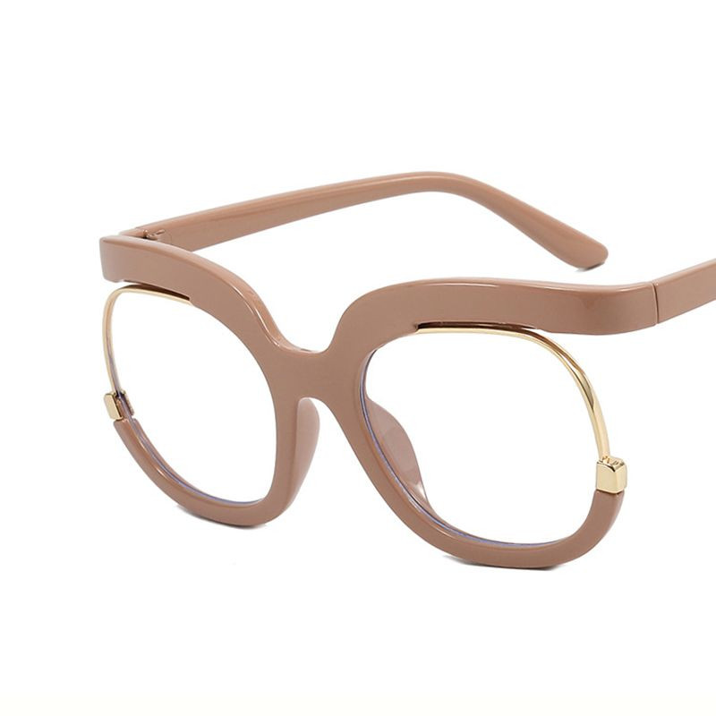 Очки CJL09190 Очки CJL09190