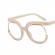 Очки CJL09190 Очки CJL09190